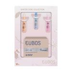 EUBOS ANTI-AGE Hyaluron Repair Filler Day Creme